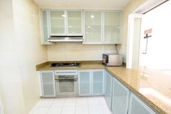 Spring Grove (D10), Condominium #503685481